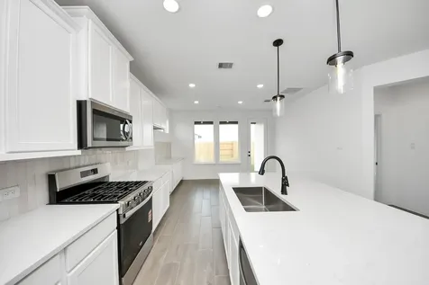 24958 Vervain Meadow Trail Katy TX 77493