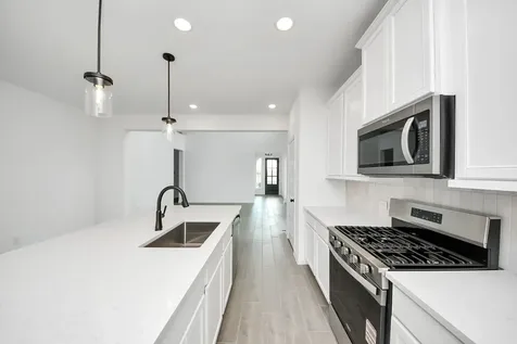24958 Vervain Meadow Trail Katy TX 77493