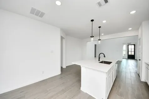 24958 Vervain Meadow Trail Katy TX 77493