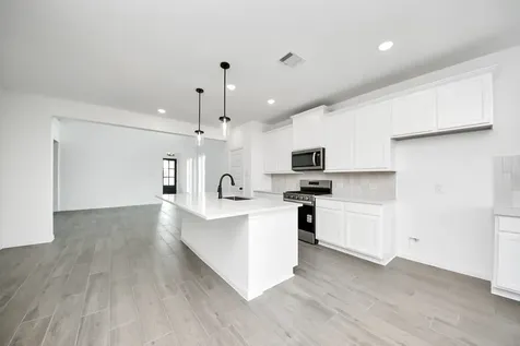 24958 Vervain Meadow Trail Katy TX 77493