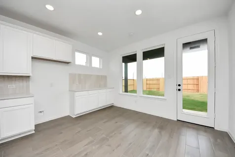 24958 Vervain Meadow Trail Katy TX 77493
