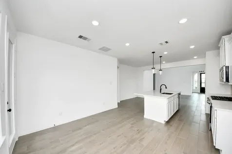 24958 Vervain Meadow Trail Katy TX 77493