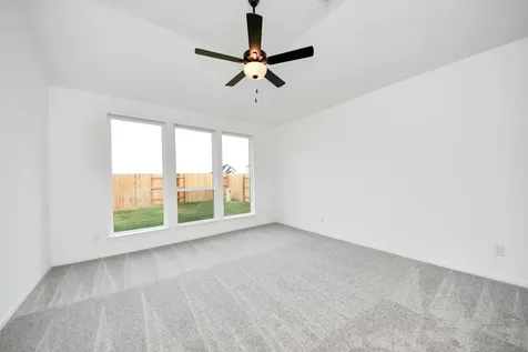24958 Vervain Meadow Trail Katy TX 77493