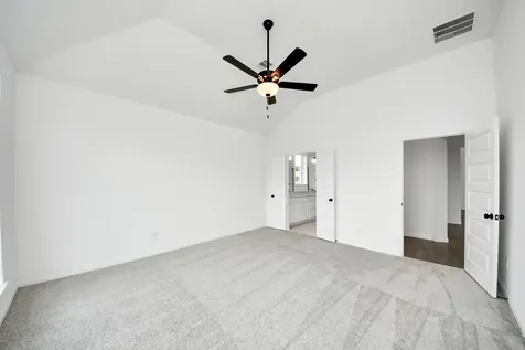 24958 Vervain Meadow Trail Katy TX 77493