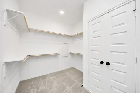 24958 Vervain Meadow Trail Katy TX 77493