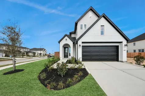24958 Vervain Meadow Trail Katy TX 77493