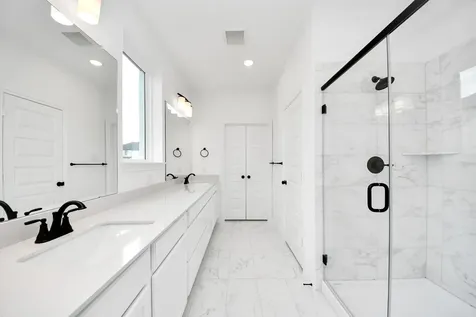 24958 Vervain Meadow Trail Katy TX 77493