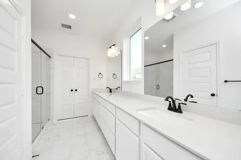 24958 Vervain Meadow Trail Katy TX 77493