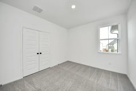 24958 Vervain Meadow Trail Katy TX 77493