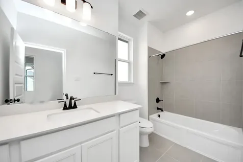 24958 Vervain Meadow Trail Katy TX 77493