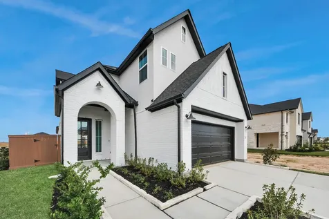 24958 Vervain Meadow Trail Katy TX 77493