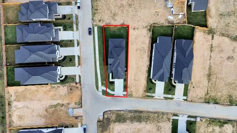 24958 Vervain Meadow Trail Katy TX 77493