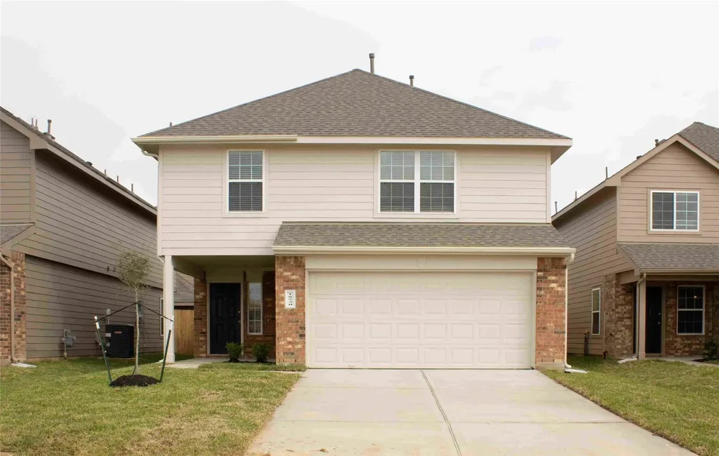 18530 Tarlo River Trail Katy TX 77449