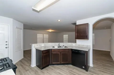 18530 Tarlo River Trail Katy TX 77449