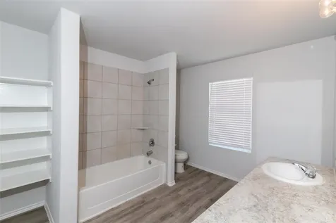 18530 Tarlo River Trail Katy TX 77449