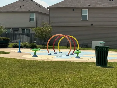 18530 Tarlo River Trail Katy TX 77449