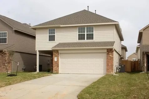 18530 Tarlo River Trail Katy TX 77449