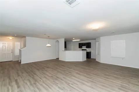 18530 Tarlo River Trail Katy TX 77449