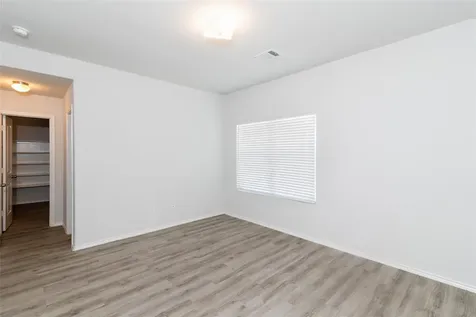 18530 Tarlo River Trail Katy TX 77449