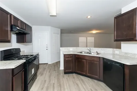 18530 Tarlo River Trail Katy TX 77449