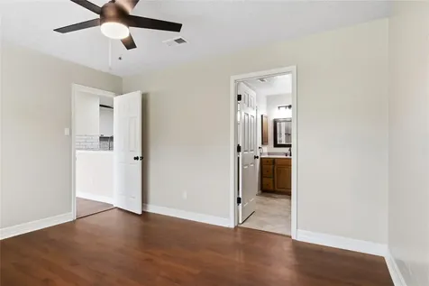 2606 Northern Drive League City TX 77573