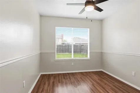 2606 Northern Drive League City TX 77573