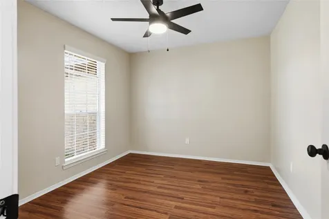 2606 Northern Drive League City TX 77573