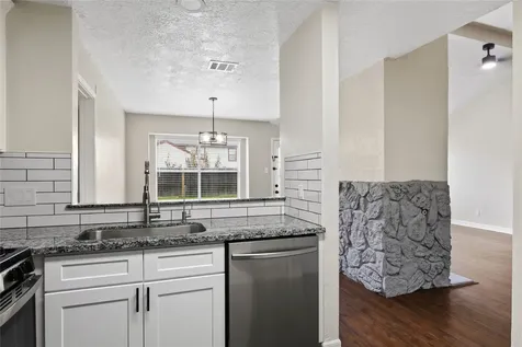 2606 Northern Drive League City TX 77573
