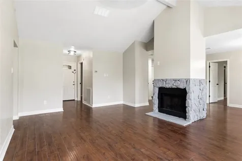 2606 Northern Drive League City TX 77573