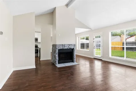 2606 Northern Drive League City TX 77573