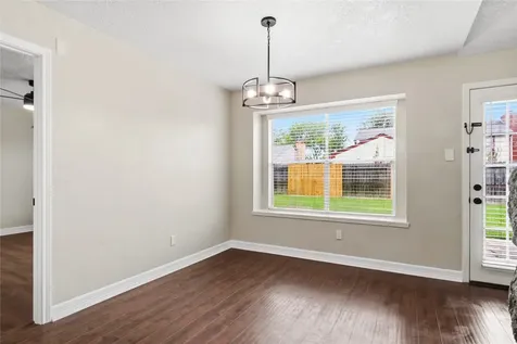 2606 Northern Drive League City TX 77573