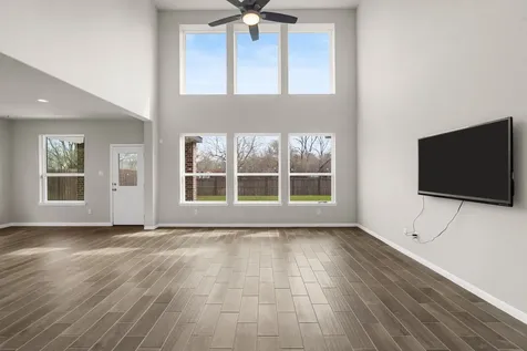 314 Arbor Ranch Circle Richmond TX 77469
