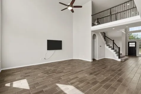 314 Arbor Ranch Circle Richmond TX 77469