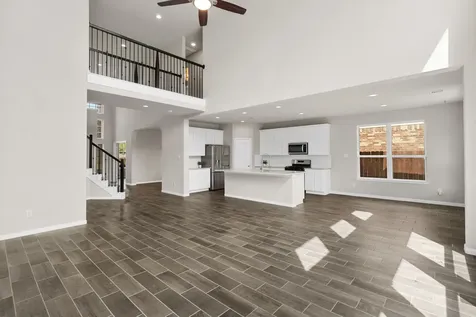 314 Arbor Ranch Circle Richmond TX 77469