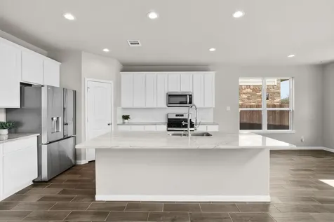 314 Arbor Ranch Circle Richmond TX 77469