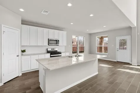 314 Arbor Ranch Circle Richmond TX 77469