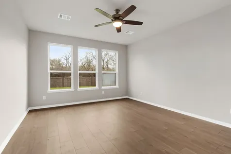 314 Arbor Ranch Circle Richmond TX 77469