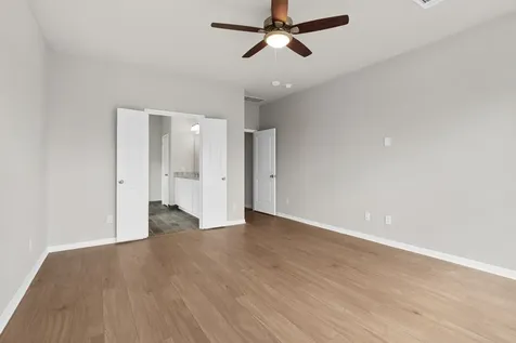 314 Arbor Ranch Circle Richmond TX 77469