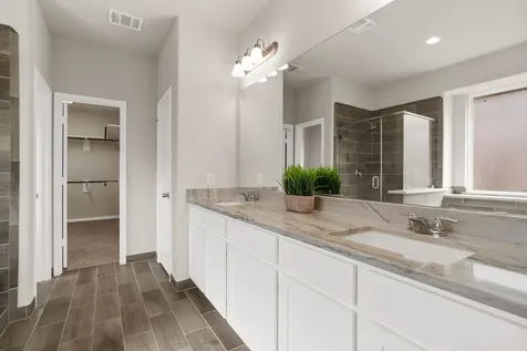 314 Arbor Ranch Circle Richmond TX 77469