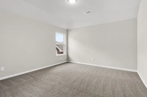 314 Arbor Ranch Circle Richmond TX 77469