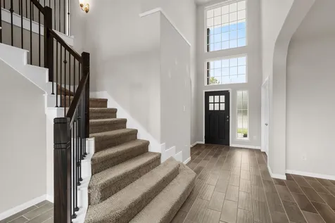 314 Arbor Ranch Circle Richmond TX 77469