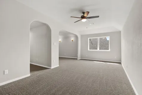 314 Arbor Ranch Circle Richmond TX 77469