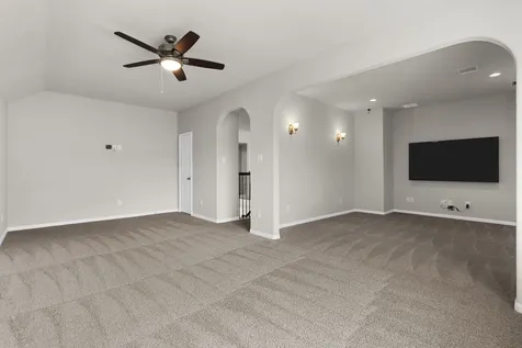 314 Arbor Ranch Circle Richmond TX 77469