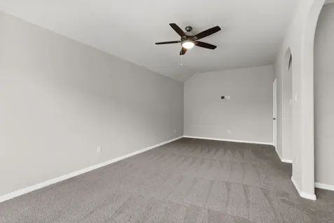 314 Arbor Ranch Circle Richmond TX 77469