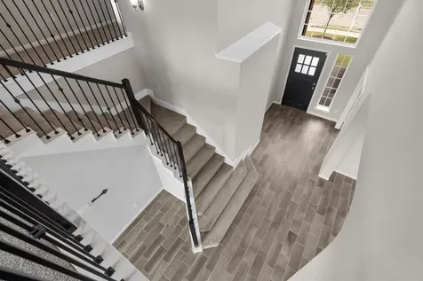 314 Arbor Ranch Circle Richmond TX 77469