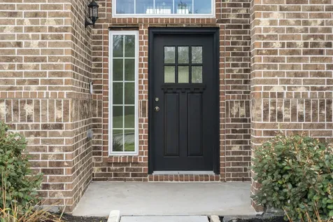 314 Arbor Ranch Circle Richmond TX 77469
