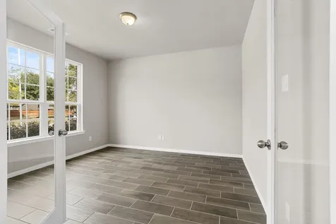314 Arbor Ranch Circle Richmond TX 77469