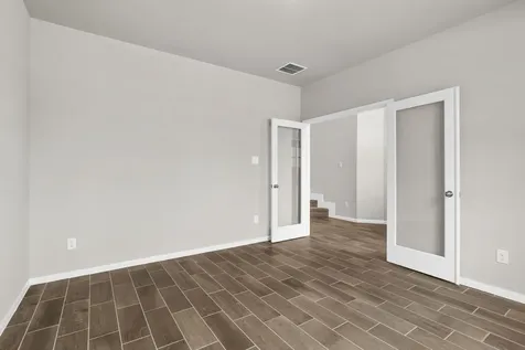 314 Arbor Ranch Circle Richmond TX 77469