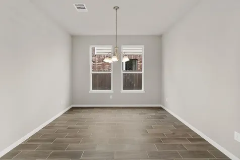 314 Arbor Ranch Circle Richmond TX 77469