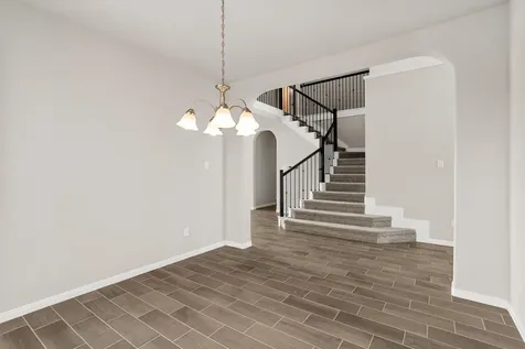 314 Arbor Ranch Circle Richmond TX 77469